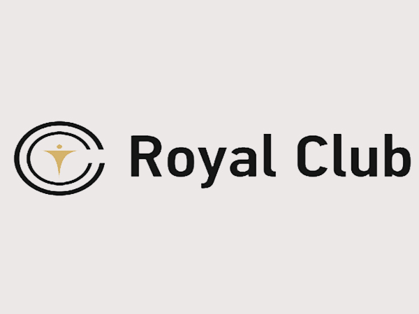 Παρουσίαση των εταιριών του Royal Club στη Βέροια